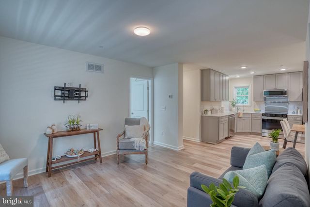 240 MERGANSER DR, Chestertown, MD 21620