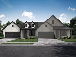 7631 Cattail Shallows Lane, Katy, TX 77493