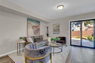 903 Patterson Avenue, Staten Island, NY 10306