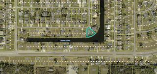 2618 SW 5th ST, Cape Coral, FL 33991