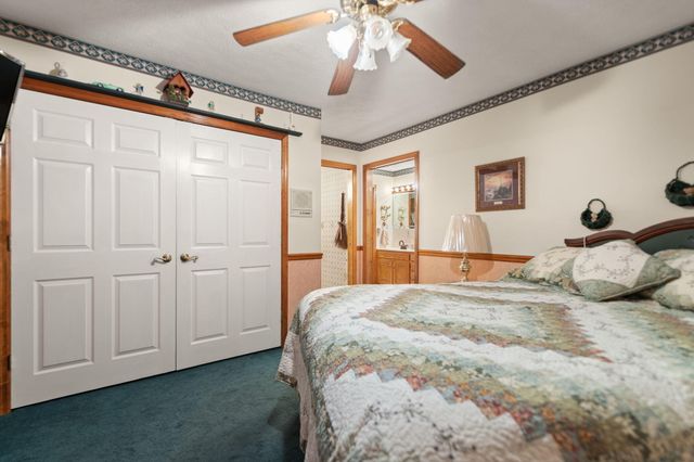 1429 Brush Creek Road, Clay City, KY 40312