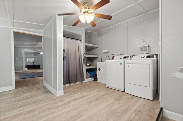 1429 Brush Creek Road, Clay City, KY 40312