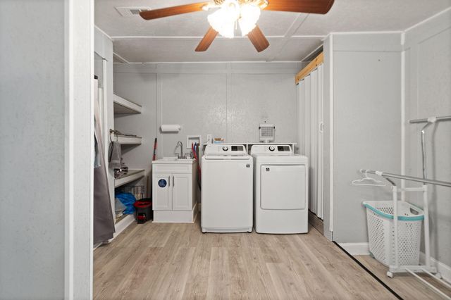 1429 Brush Creek Road, Clay City, KY 40312