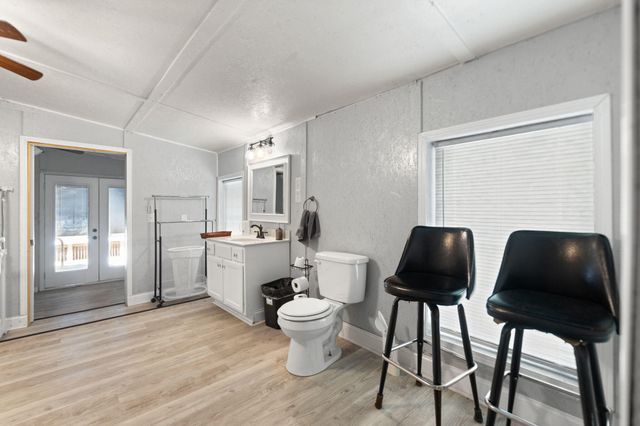 1429 Brush Creek Road, Clay City, KY 40312