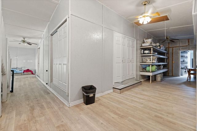 1429 Brush Creek Road, Clay City, KY 40312