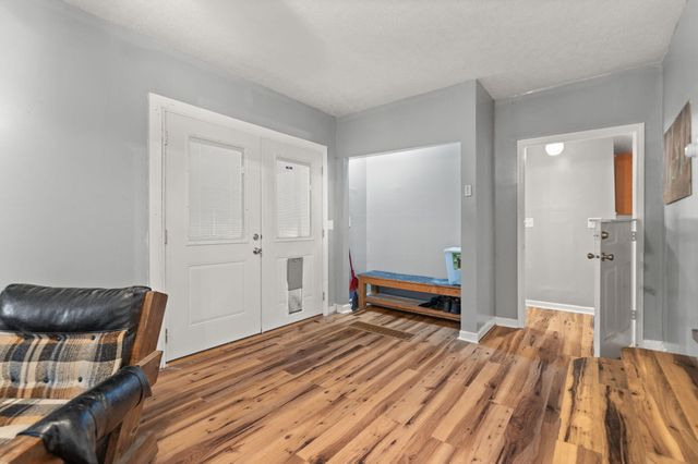 1429 Brush Creek Road, Clay City, KY 40312