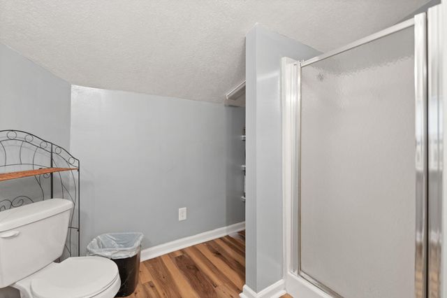 1429 Brush Creek Road, Clay City, KY 40312