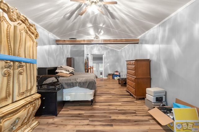 1429 Brush Creek Road, Clay City, KY 40312