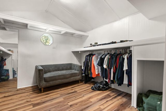 1429 Brush Creek Road, Clay City, KY 40312