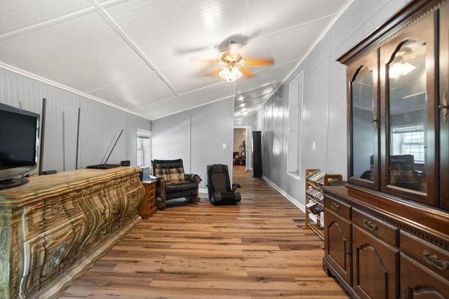 1429 Brush Creek Road, Clay City, KY 40312