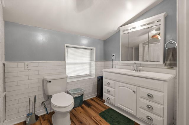 1429 Brush Creek Road, Clay City, KY 40312