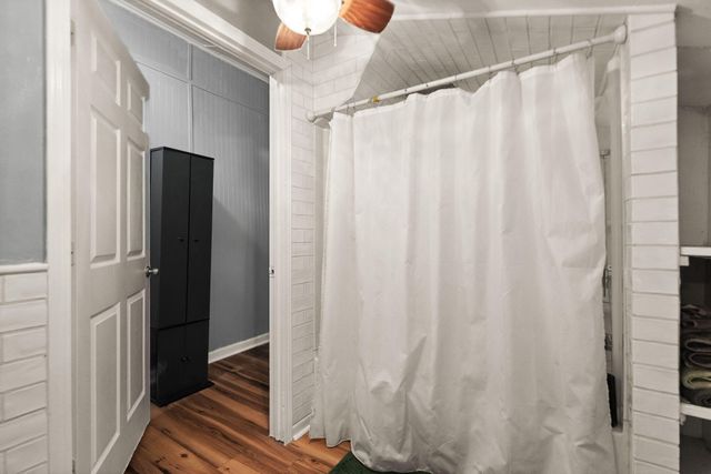 1429 Brush Creek Road, Clay City, KY 40312