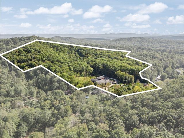 1429 Brush Creek Road, Clay City, KY 40312