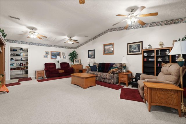 1429 Brush Creek Road, Clay City, KY 40312