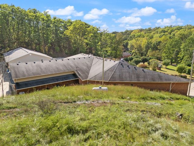 1429 Brush Creek Road, Clay City, KY 40312