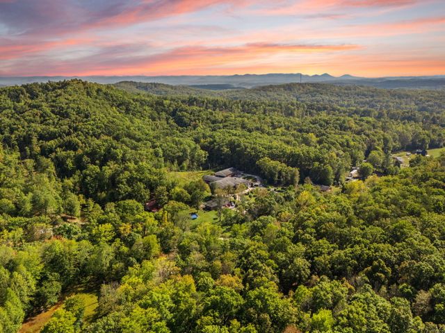 1429 Brush Creek Road, Clay City, KY 40312