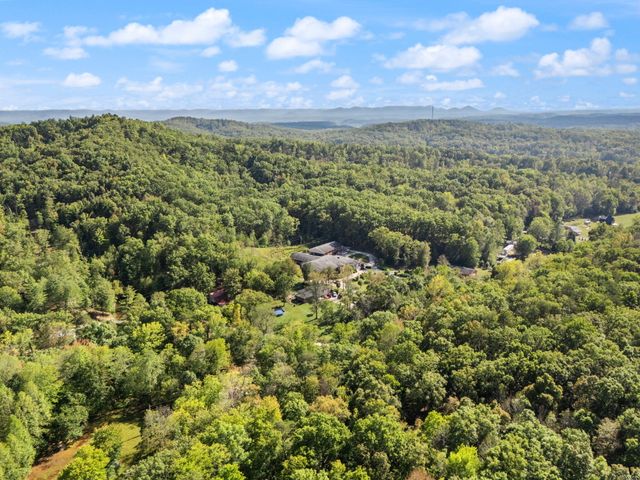 1429 Brush Creek Road, Clay City, KY 40312