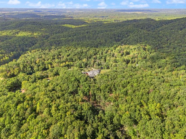 1429 Brush Creek Road, Clay City, KY 40312