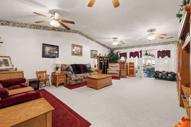 1429 Brush Creek Road, Clay City, KY 40312