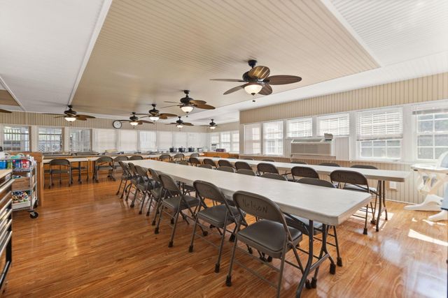 1429 Brush Creek Road, Clay City, KY 40312