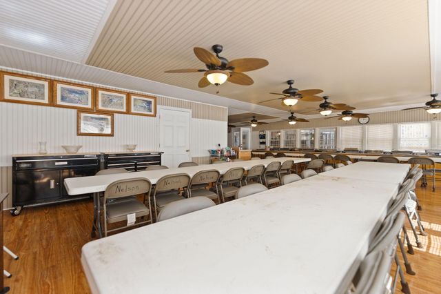 1429 Brush Creek Road, Clay City, KY 40312