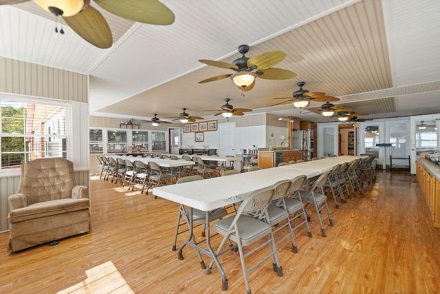 1429 Brush Creek Road, Clay City, KY 40312