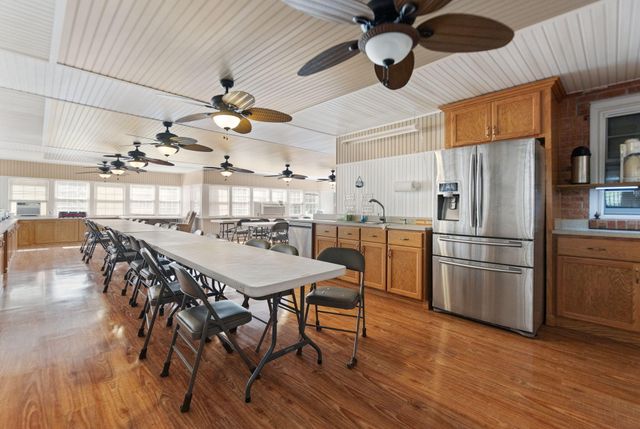 1429 Brush Creek Road, Clay City, KY 40312