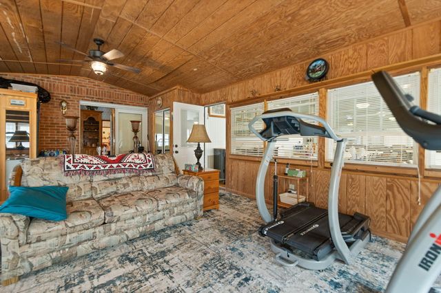 1429 Brush Creek Road, Clay City, KY 40312