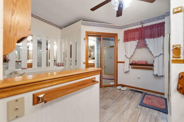 1429 Brush Creek Road, Clay City, KY 40312