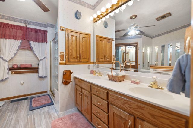 1429 Brush Creek Road, Clay City, KY 40312