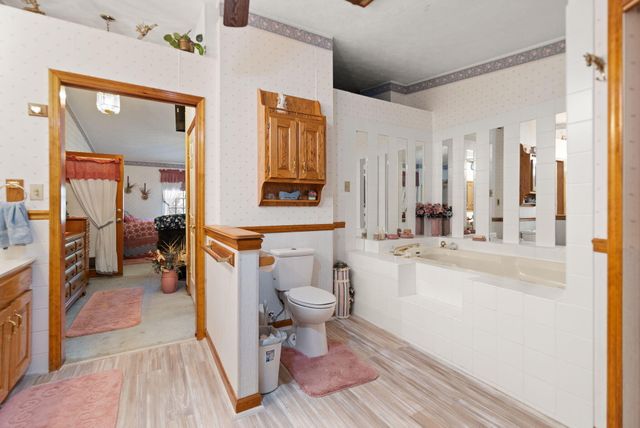 1429 Brush Creek Road, Clay City, KY 40312