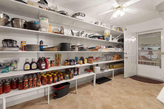 1429 Brush Creek Road, Clay City, KY 40312