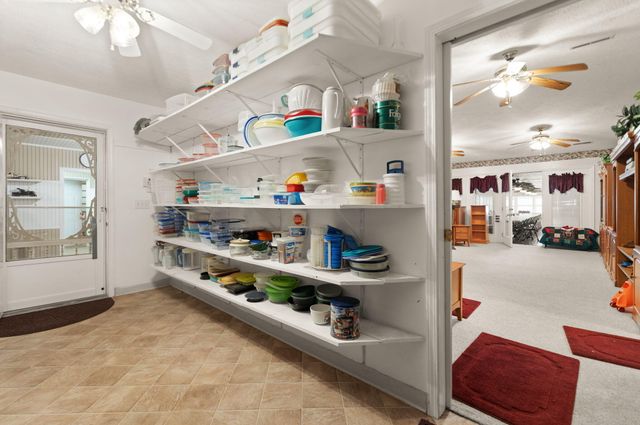 1429 Brush Creek Road, Clay City, KY 40312