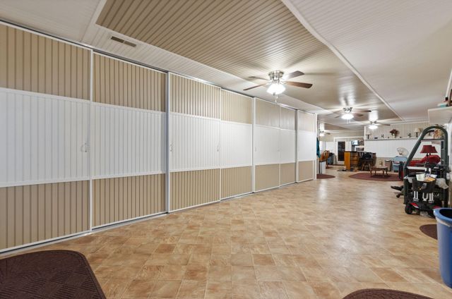 1429 Brush Creek Road, Clay City, KY 40312