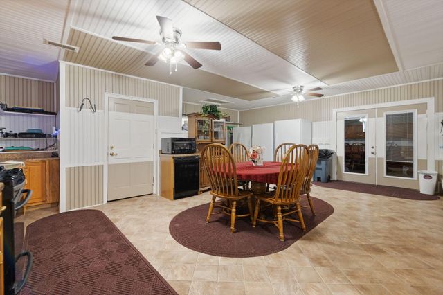 1429 Brush Creek Road, Clay City, KY 40312