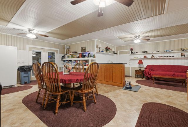 1429 Brush Creek Road, Clay City, KY 40312