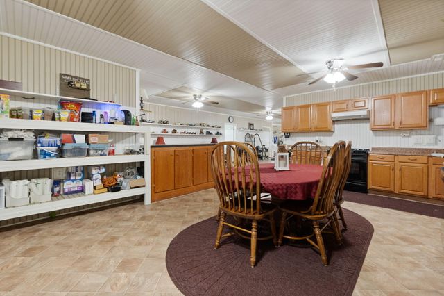 1429 Brush Creek Road, Clay City, KY 40312