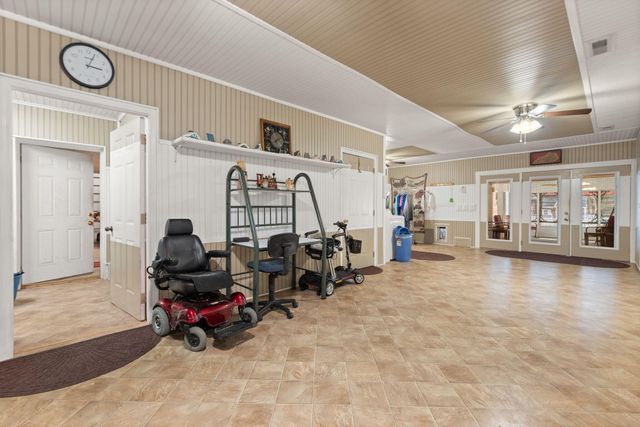 1429 Brush Creek Road, Clay City, KY 40312