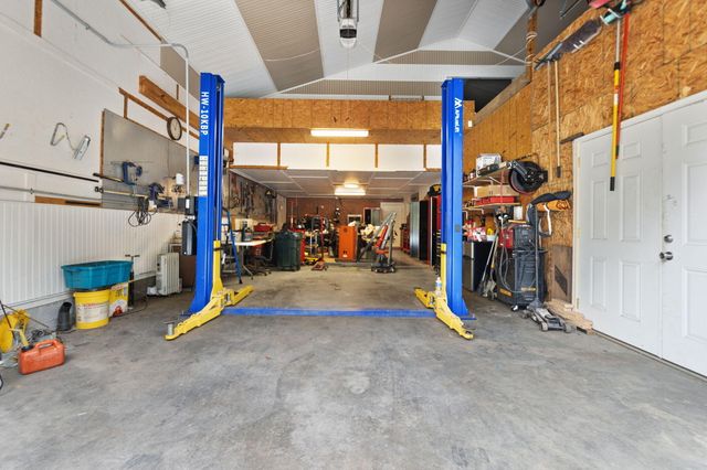 1429 Brush Creek Road, Clay City, KY 40312