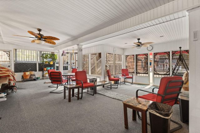 1429 Brush Creek Road, Clay City, KY 40312