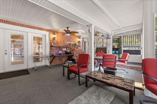 1429 Brush Creek Road, Clay City, KY 40312