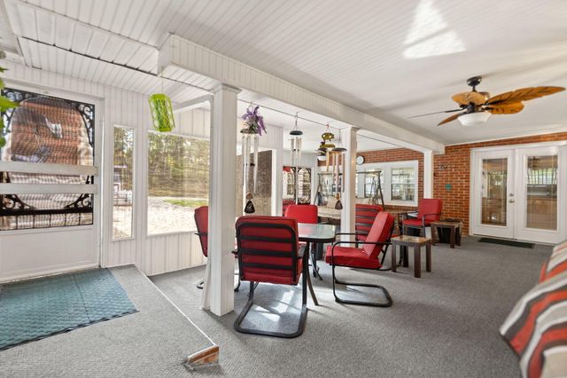 1429 Brush Creek Road, Clay City, KY 40312