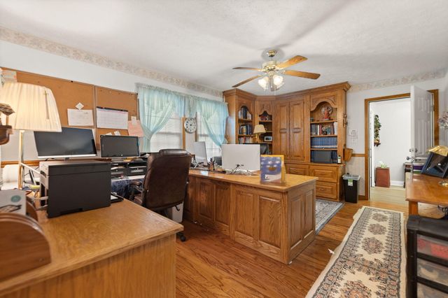 1429 Brush Creek Road, Clay City, KY 40312