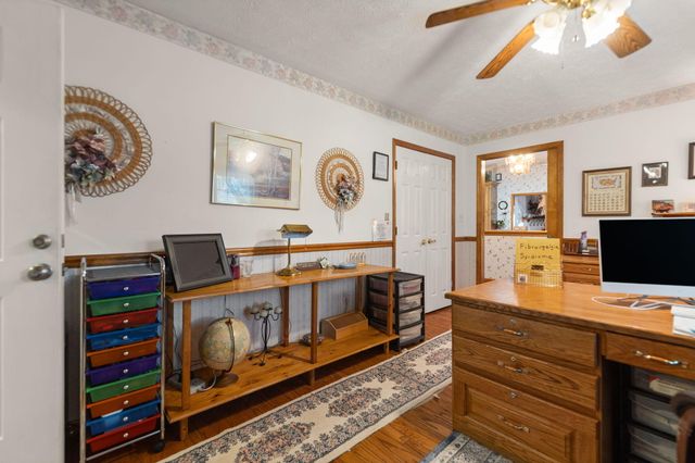 1429 Brush Creek Road, Clay City, KY 40312