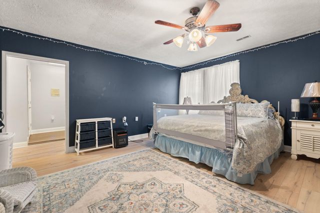 1429 Brush Creek Road, Clay City, KY 40312