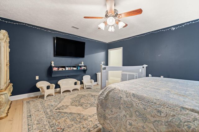 1429 Brush Creek Road, Clay City, KY 40312