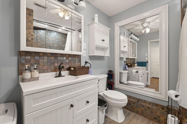 1429 Brush Creek Road, Clay City, KY 40312