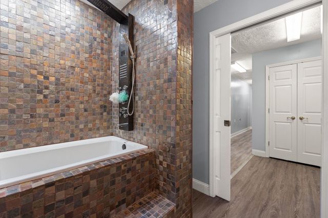 1429 Brush Creek Road, Clay City, KY 40312