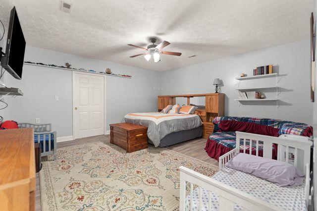 1429 Brush Creek Road, Clay City, KY 40312