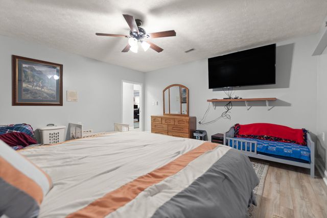 1429 Brush Creek Road, Clay City, KY 40312